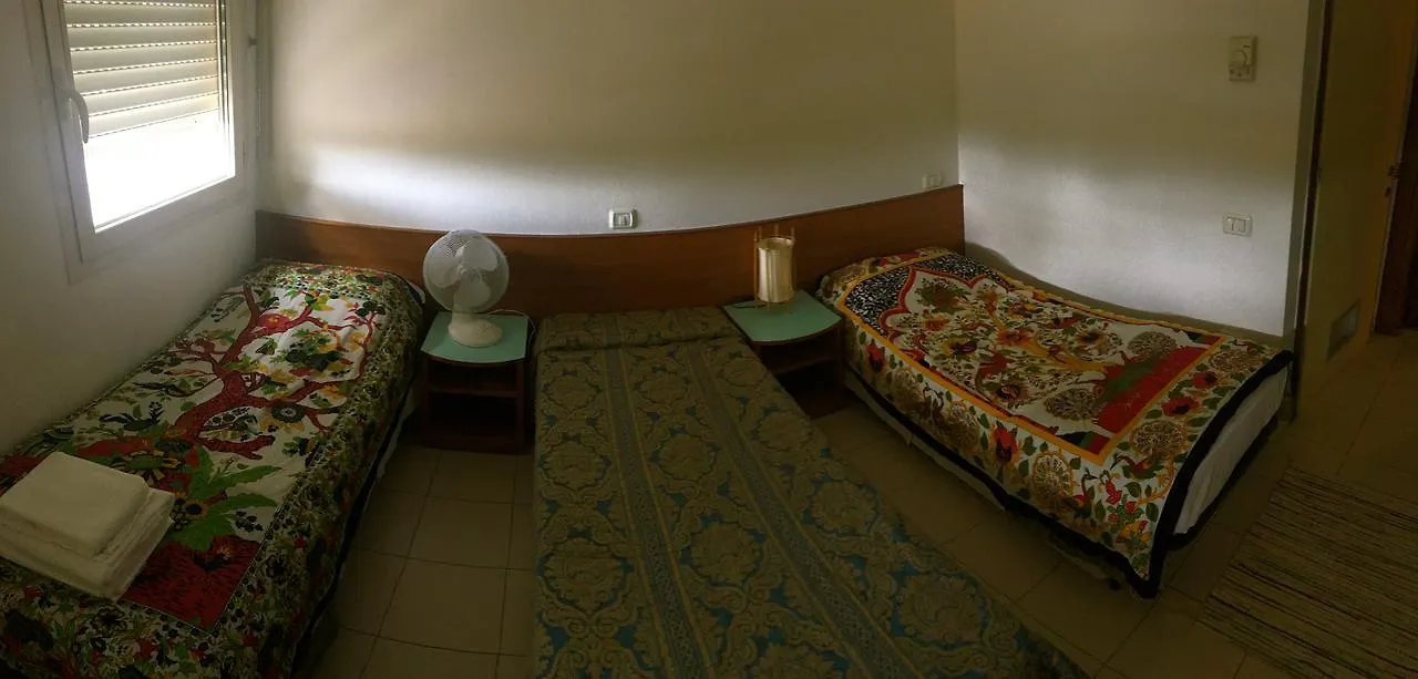 Hotel economico Yoga Mea Retreat Hotel Cesenatico