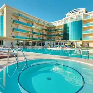 Valverde&residenza Aparthotel