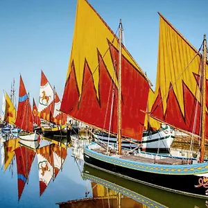Le Stanze Di Diana Cesenatico